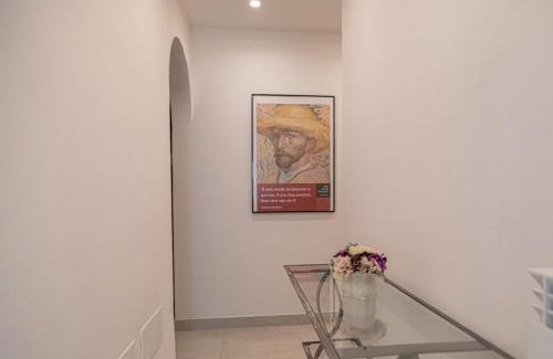 Sesto Fiorentino Apartamento | Villa Aida