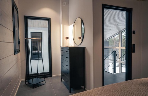 Sirkka Apartamento | Villa Ailo