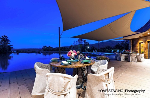 Radicondoli Apartamento | Villa Airone Tegoni Pool Radicondoli