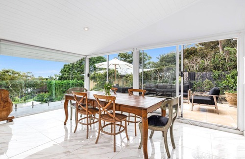 Newport Casa | Villa Aix @ Villa Aix