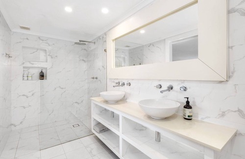 Newport Casa | Villa Aix @ Villa Aix
