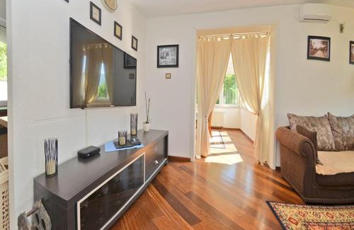 Sarajevo Villa | Villa Ajka