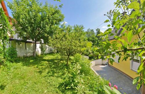 Sarajevo Villa | Villa Ajka