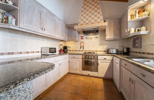 Aljezur Villa | Villa Alaia: la escapada perfecta