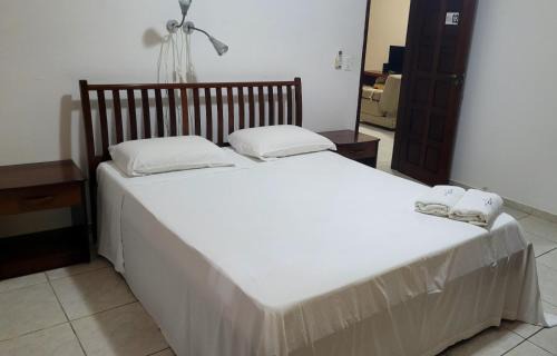 Ponta Negra Casa | Villa Alba