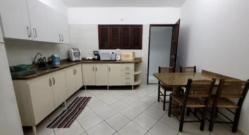 Ponta Negra Casa | Villa Alba