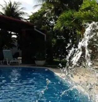Ponta Negra Casa | Villa Alba