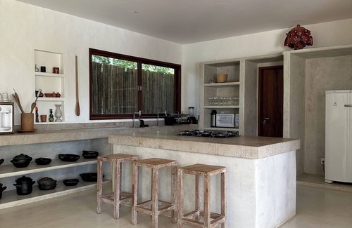 Trancoso Villa | Villa Alba