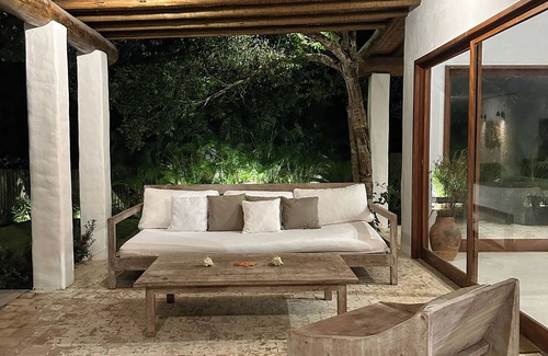 Trancoso Villa | Villa Alba