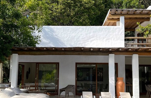 Trancoso Villa | Villa Alba