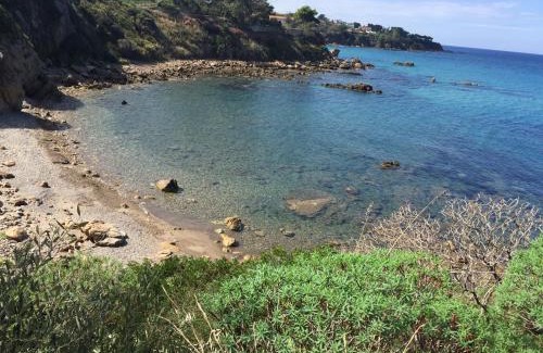 Cefalu Villa | Villa Alba Cefalù