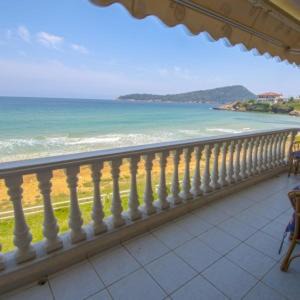 Koinira Apartamento | Villa Alba
