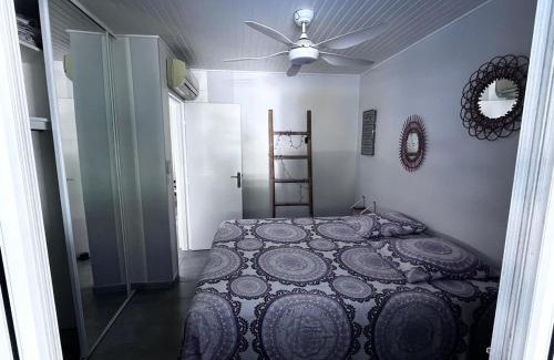 Sainte-Luce Villa | Villa Alba - Sainte Luce