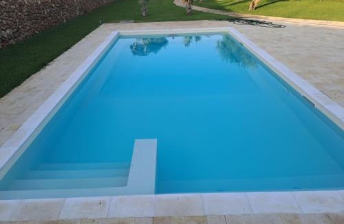 Carini Apartamento | Villa Albamonte