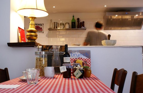Laglio Cama Y Desayuno | Villa Albonico