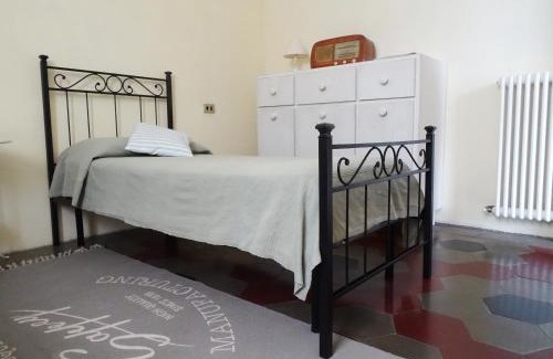 Laglio Cama Y Desayuno | Villa Albonico