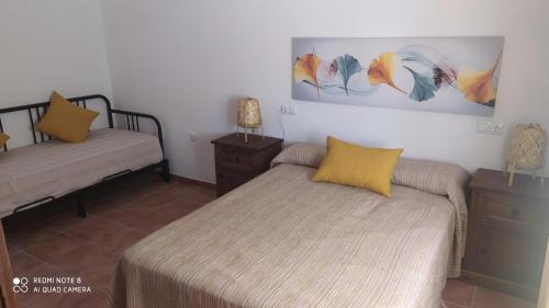 Beas Villa | Villa Alcor
