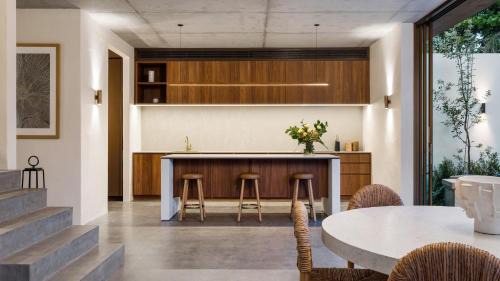 Suffolk Park Casa | Villa Alcorn
