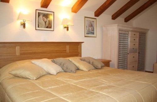 Cavtat Apartamento | Villa Alegria Cavtat - Comfort Two Bedroom Apartment with Sea View Apartment C