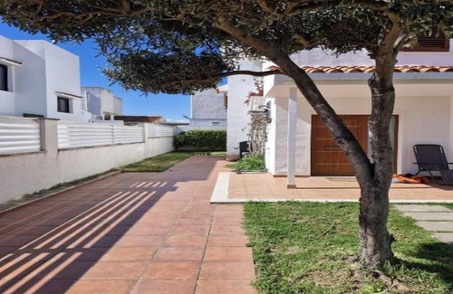 Benicassim Casa | Villa Aleksandra