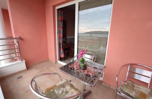 Rafajlovici Casa | Villa Aleksandra - T