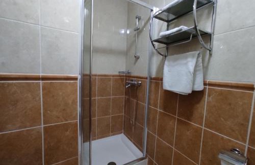 Rafajlovici Casa | Villa Aleksandra - T