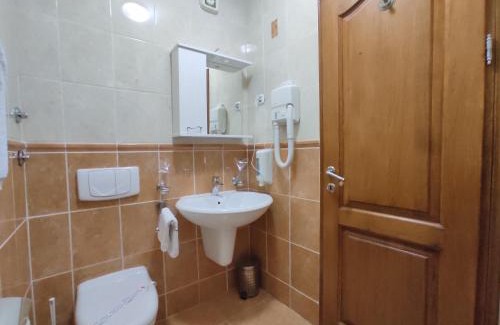 Rafajlovici Casa | Villa Aleksandra - T