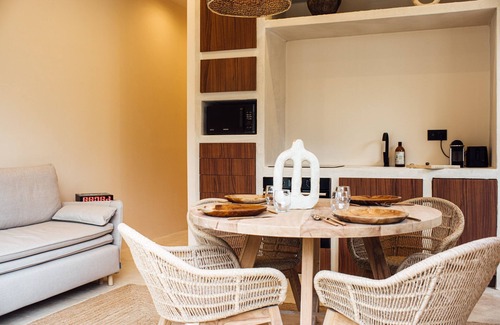 La Croix-Valmer Casa | Villa Alemagou