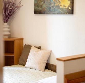 Tucepi Apartamento | Villa Alesa Steva