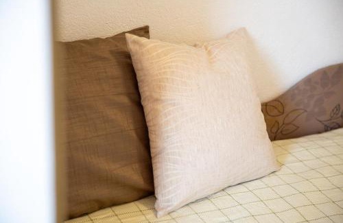 Tucepi Apartamento | Villa Alesa Steva