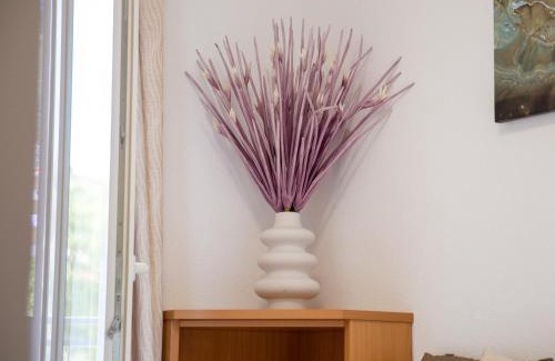 Tucepi Apartamento | Villa Alesa Steva