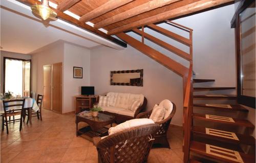 Torre Colonna-sperone Casa | Villa Alessandra