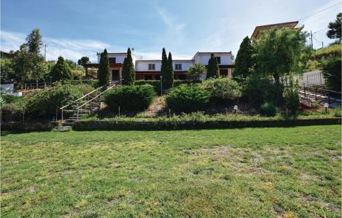 Torre Colonna-sperone Casa | Villa Alessandra
