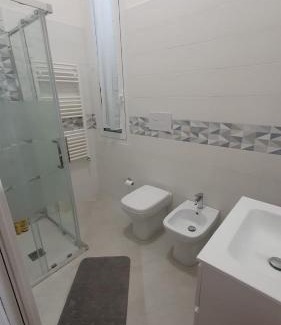 Marsala Casa | Villa Alessandro