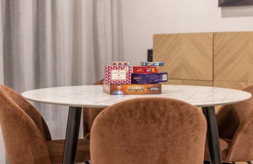Tootgarook Casa | Villa Alessandro - Mornington Peninsula Luxury Accommodation