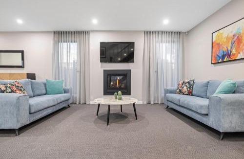 Tootgarook Casa | Villa Alessandro - Mornington Peninsula Luxury Accommodation