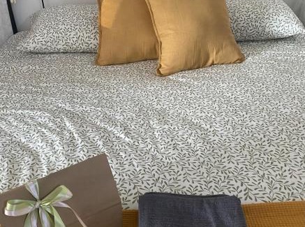 Trarivi Cama Y Desayuno | Villa Alexander,Suite Imperiale con idromassaggio