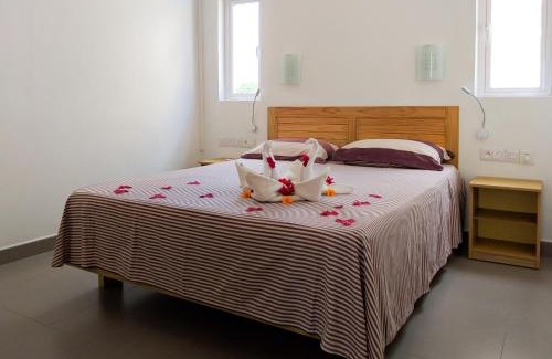 Trou aux Biches Apartamento | Villa Alexis - Location de vacances à Trou aux Biches