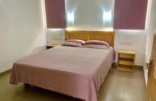 Trou aux Biches Apartamento | Villa Alexis - Location de vacances à Trou aux Biches