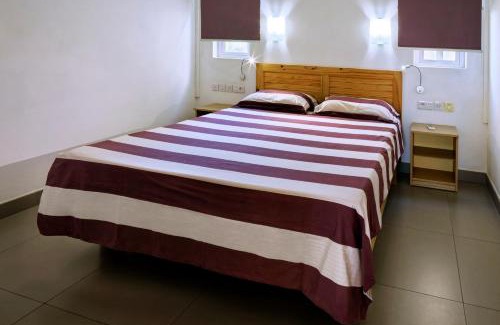 Trou aux Biches Apartamento | Villa Alexis - Location de vacances à Trou aux Biches