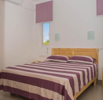 Trou aux Biches Apartamento | Villa Alexis - Location de vacances à Trou aux Biches