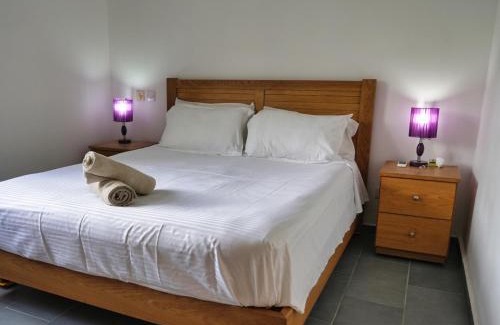 Trou aux Biches Apartamento | Villa Alexis - Location de vacances à Trou aux Biches