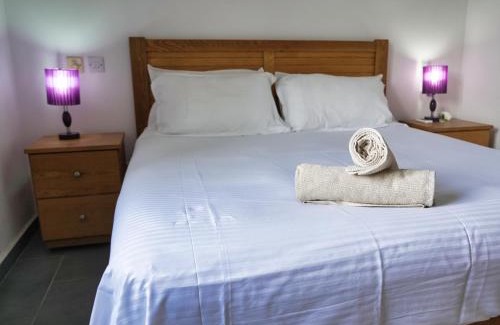 Trou aux Biches Apartamento | Villa Alexis - Location de vacances à Trou aux Biches