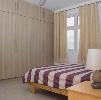 Trou aux Biches Apartamento | Villa Alexis - Location de vacances à Trou aux Biches