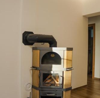 Bihac Casa | Villa Ali