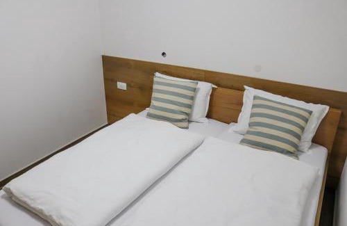 Bihac Casa | Villa Ali