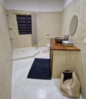 Nosy Komba Casa | Villa Alisoa Nosy Komba