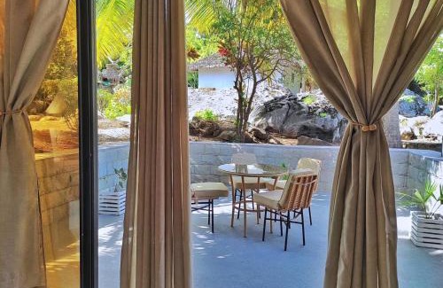 Nosy Komba Casa | Villa Alisoa Nosy Komba