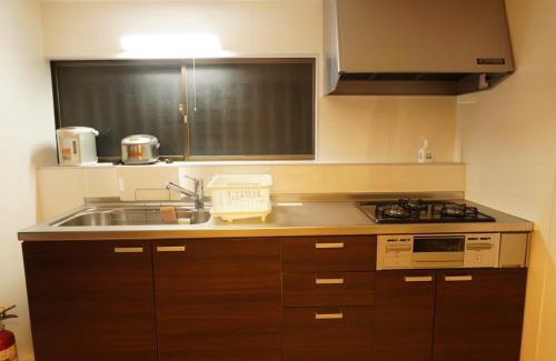 Takehara Casa | Villa alive