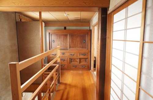 Takehara Casa | Villa alive